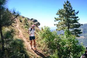 BIB: 
                            <button type="button" onclick="openModal(26602359)" class="btn btn-primary btn-sm float-right btn-popup" data-toggle="modal" data-target=".modal-high-quality">
                        <i class="fas fa-shopping-cart"></i> Add to Cart
                    </button>
                                            <button type="button" onclick="isThisMe(26602359, true)" class="btn btn-success btn-sm float-right btn-popup btn-isme hidden" data-toggle="tooltip" data-placement="bottom" title="นี่คือรูปของคุณใช่ไหม คลิกที่นี่เพื่อเอาเข้าอัลบั้ม">
                        <i class="fas fa-plus"></i> Add to album
                    </button>
                    <button type="button" onclick="isThisMe(26602359, false)" class="btn btn-warning btn-sm float-right btn-popup btn-isnotme hidden">
                        <i class="fas fa-ban"></i> Remove from album
                    </button>